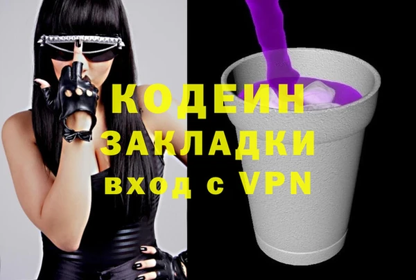 прущие крисы Корсаков