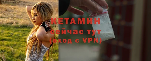 прущие крисы Корсаков