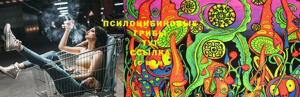 кокаин премиум Коряжма