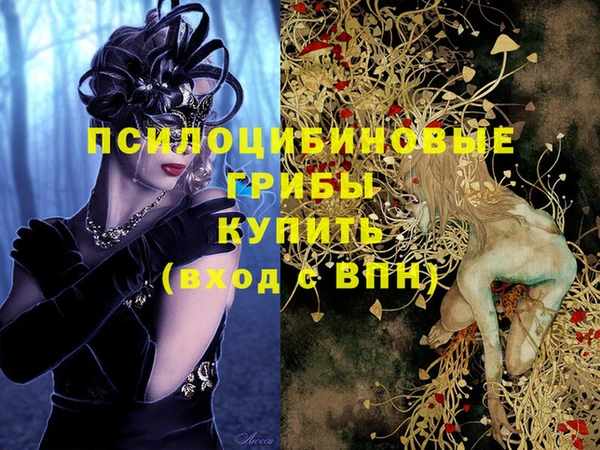 кокаин премиум Коряжма