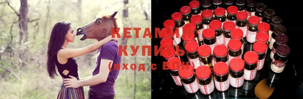 прущие крисы Корсаков