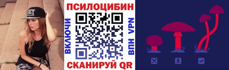Галлюциногенные грибы мицелий  Купить закладки  Лиски 